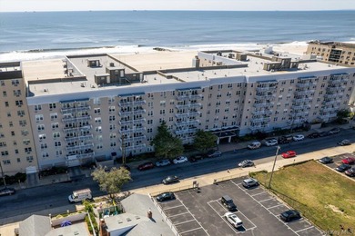 Spectacular Oceanfront 5th Floor Spacious South facing Junior 4 - photo 29