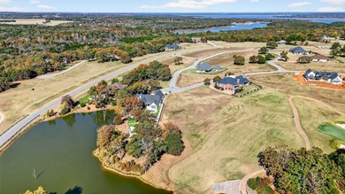 Build your dream home on this premier lot in Rock Creek, home to - photo 29