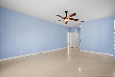 Welcome to your South Florida POOL Home, located in sought after - photo 29