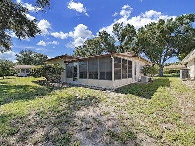 Looking for an exceptional active adult golf community in Tampa - photo 30