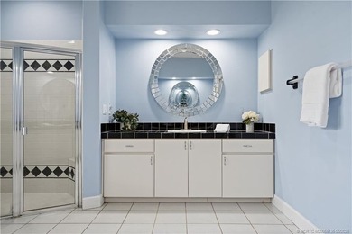 Welcome to your South Florida POOL Home, located in sought after - photo 30