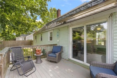 Discover the perfect blend of charm, convenience, and coastal - photo 30