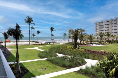 PRICE REDUCED~~BOAT DOCK #1 NOW INCLUDED AND UNDER BUILDING - photo 1