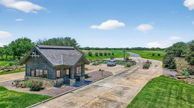 Build your dream home on this premier lot in Rock Creek, home to - photo 31