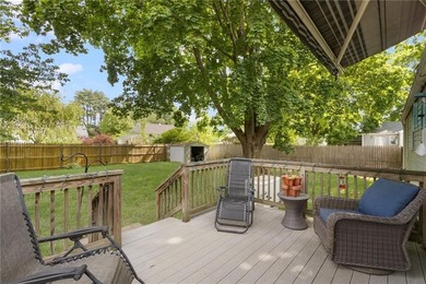 Discover the perfect blend of charm, convenience, and coastal - photo 31