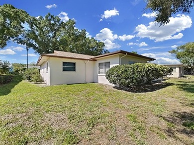 Looking for an exceptional active adult golf community in Tampa - photo 32
