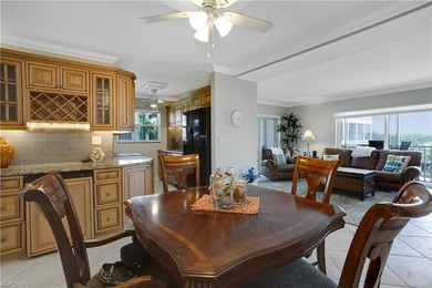 PRICE REDUCED~~BOAT DOCK #1 NOW INCLUDED AND UNDER BUILDING - photo 2