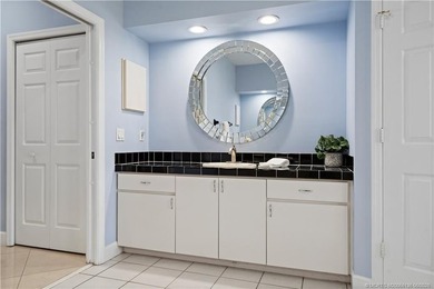 Welcome to your South Florida POOL Home, located in sought after - photo 32