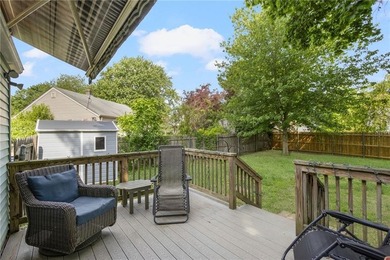 Discover the perfect blend of charm, convenience, and coastal - photo 32