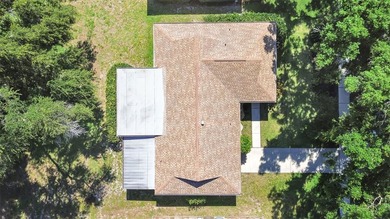 Looking for an exceptional active adult golf community in Tampa - photo 33