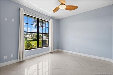 Welcome to your South Florida POOL Home, located in sought after - photo 33