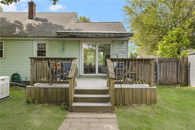 Discover the perfect blend of charm, convenience, and coastal - photo 33