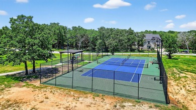 Build your dream home on this premier lot in Rock Creek, home to - photo 34