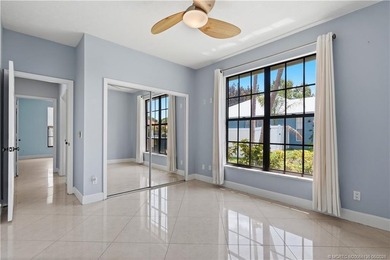 Welcome to your South Florida POOL Home, located in sought after - photo 34
