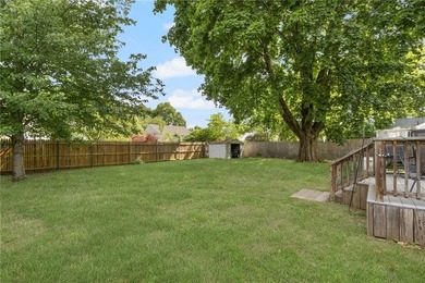 Discover the perfect blend of charm, convenience, and coastal - photo 34