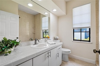 Welcome to your South Florida POOL Home, located in sought after - photo 35