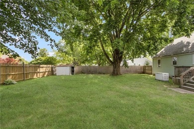 Discover the perfect blend of charm, convenience, and coastal - photo 35