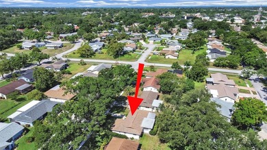 Looking for an exceptional active adult golf community in Tampa - photo 36
