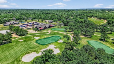 Build your dream home on this premier lot in Rock Creek, home to - photo 36