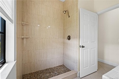 Welcome to your South Florida POOL Home, located in sought after - photo 36