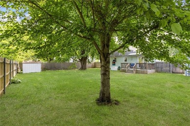 Discover the perfect blend of charm, convenience, and coastal - photo 36