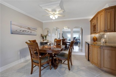 PRICE REDUCED~~BOAT DOCK #1 NOW INCLUDED AND UNDER BUILDING - photo 7