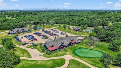 Build your dream home on this premier lot in Rock Creek, home to - photo 37