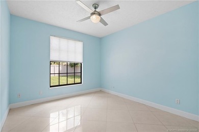 Welcome to your South Florida POOL Home, located in sought after - photo 37