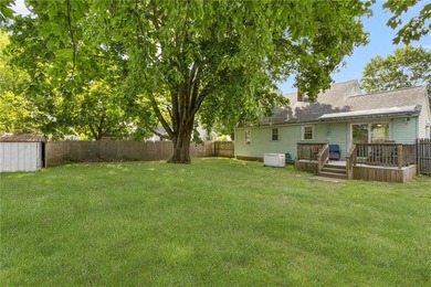 Discover the perfect blend of charm, convenience, and coastal - photo 37