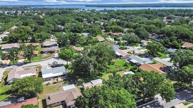 Looking for an exceptional active adult golf community in Tampa - photo 38