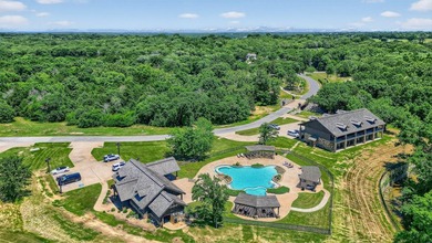 Build your dream home on this premier lot in Rock Creek, home to - photo 38