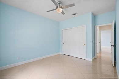 Welcome to your South Florida POOL Home, located in sought after - photo 38