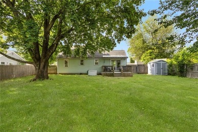 Discover the perfect blend of charm, convenience, and coastal - photo 38