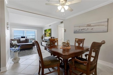 PRICE REDUCED~~BOAT DOCK #1 NOW INCLUDED AND UNDER BUILDING - photo 9