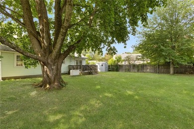 Discover the perfect blend of charm, convenience, and coastal - photo 39