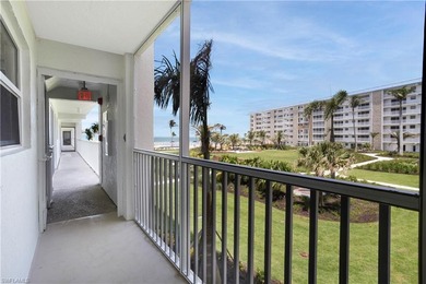 PRICE REDUCED~~BOAT DOCK #1 NOW INCLUDED AND UNDER BUILDING - photo 10