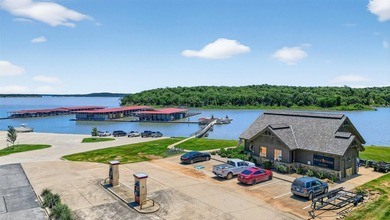 Build your dream home on this premier lot in Rock Creek, home to - photo 40