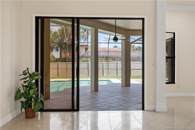 Welcome to your South Florida POOL Home, located in sought after - photo 40