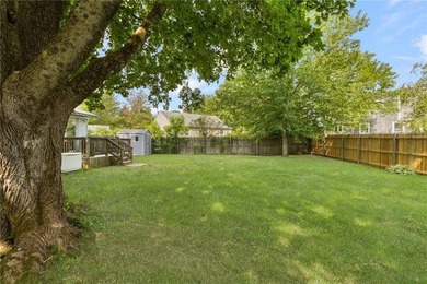 Discover the perfect blend of charm, convenience, and coastal - photo 40