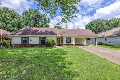 Come check it out! USDA LOAN ELIGIBLE! No City Taxes that makes - photo 1