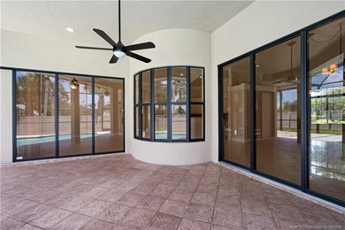 Welcome to your South Florida POOL Home, located in sought after - photo 41