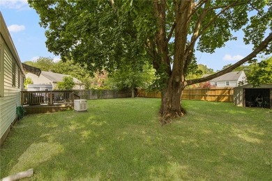 Discover the perfect blend of charm, convenience, and coastal - photo 41