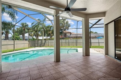 Welcome to your South Florida POOL Home, located in sought after - photo 42