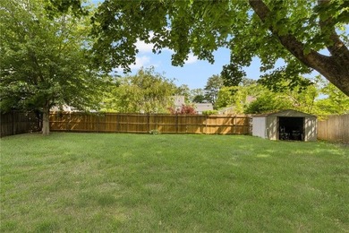 Discover the perfect blend of charm, convenience, and coastal - photo 42