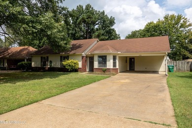 Come check it out! USDA LOAN ELIGIBLE! No City Taxes that makes - photo 3