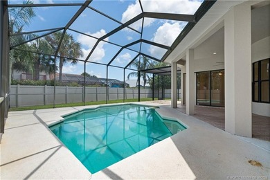 Welcome to your South Florida POOL Home, located in sought after - photo 43