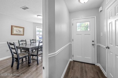 Come check it out! USDA LOAN ELIGIBLE! No City Taxes that makes - photo 4