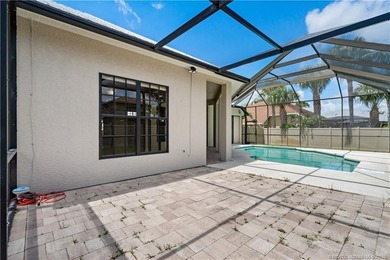 Welcome to your South Florida POOL Home, located in sought after - photo 44