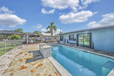 Additional listing photo 3