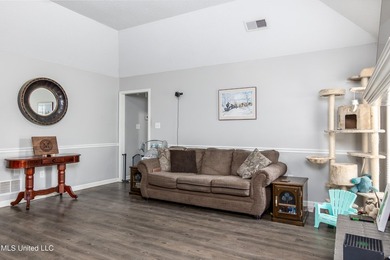 Come check it out! USDA LOAN ELIGIBLE! No City Taxes that makes - photo 5